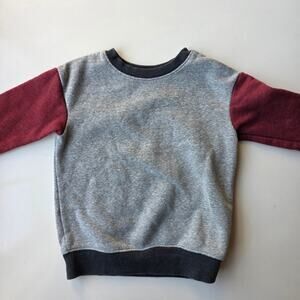 2T - Baby & Toddler Clothes - Sweater